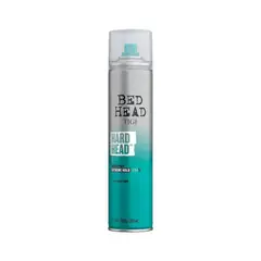 TIGI - Bed Head Hard Head X 385 Ml Spray Fijacion Extra Fuerte