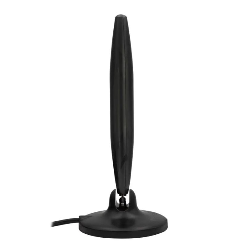 PHILIPS - Antena HDTV Digital Philips SDV1230