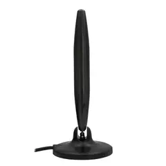 PHILIPS - Antena HDTV Digital SDV1230