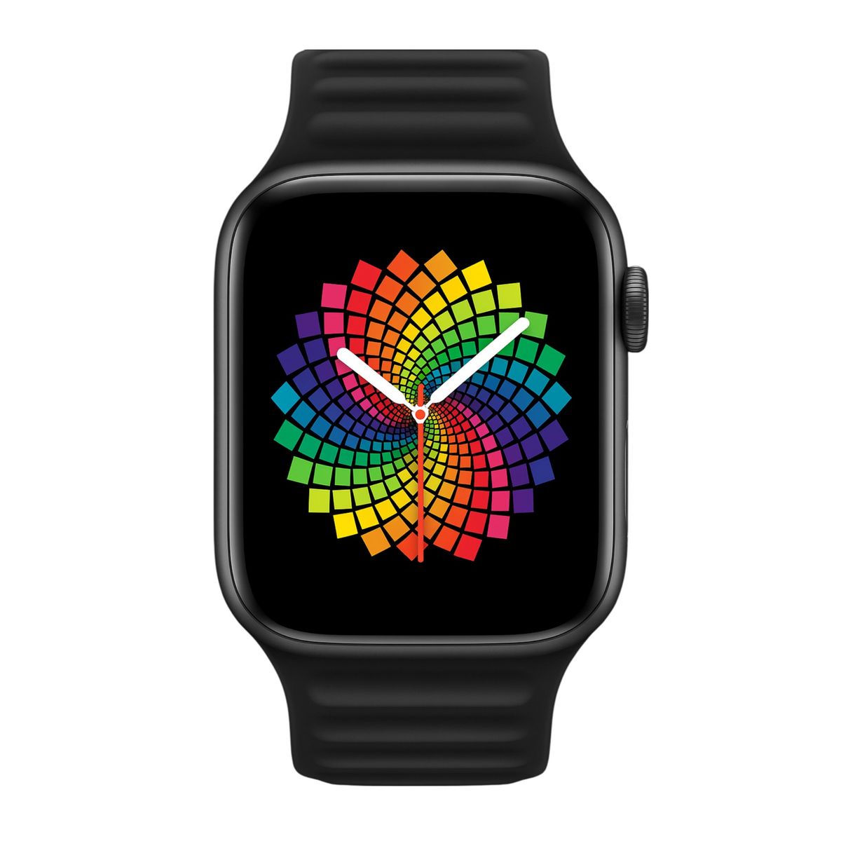 AWEI - Smartwatch Awei H15 Sport Negro