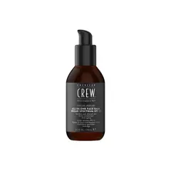 AMERICAN CREW - All In One Face Balm Broad Spectrum 170 Ml -