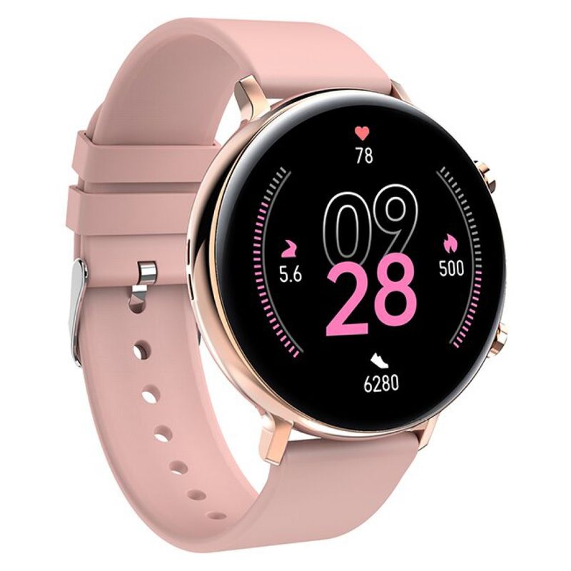 DATOTECNO - Reloj Inteligente - Smartwatch