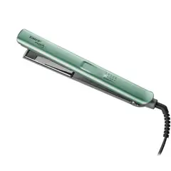 TAIFF - PLANCHA FOX ION 3 SOFT GREEN BIV