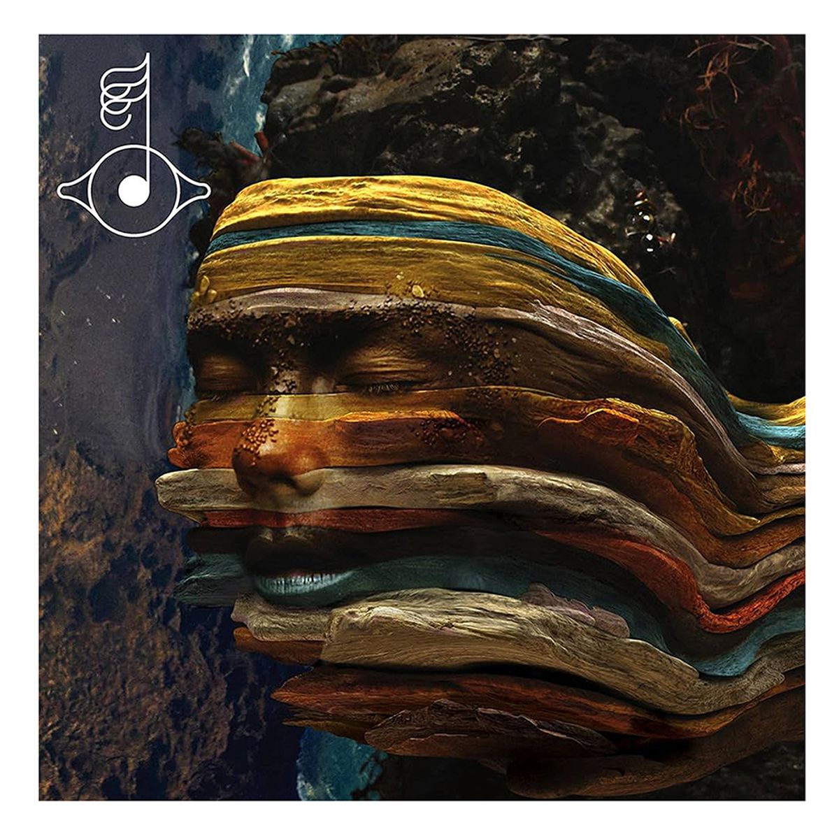 GENERICO - Björk - Bastards Vinilo Doble