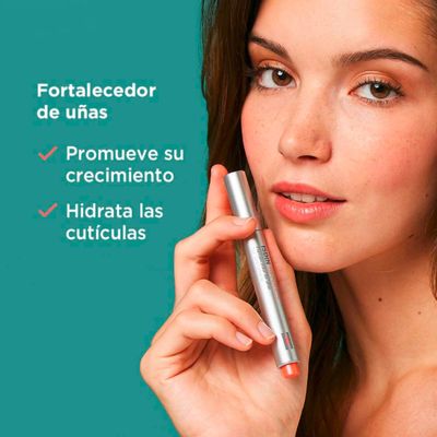 Imagen 2 del producto Fortalecedor de Uñas 2.5ml