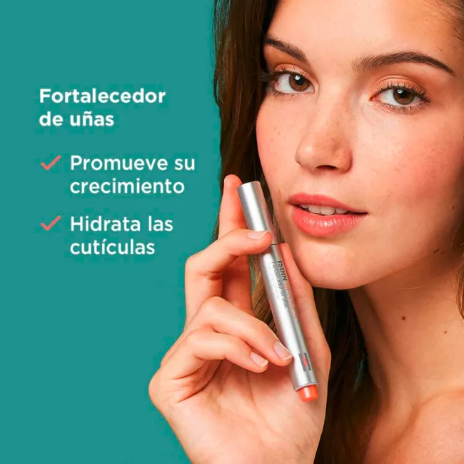 ISDIN - Fortalecedor de Uñas 2.5ml ISDIN