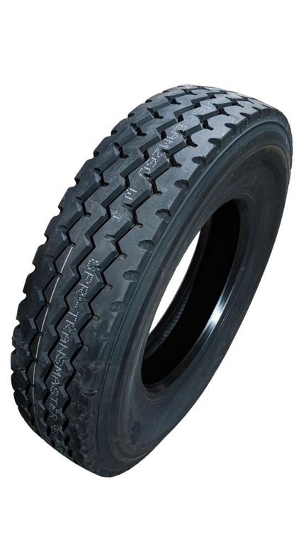 WINDFORCE NEUMATICO 11 R225 WINDFORCE TRANS MASTER EAM260 148145M ...
