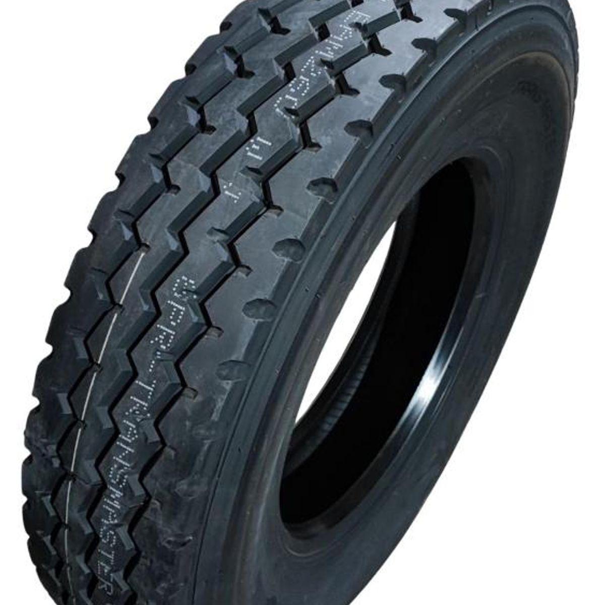 WINDFORCE - NEUMATICO 11 R225 WINDFORCE TRANS MASTER EAM260 148145M