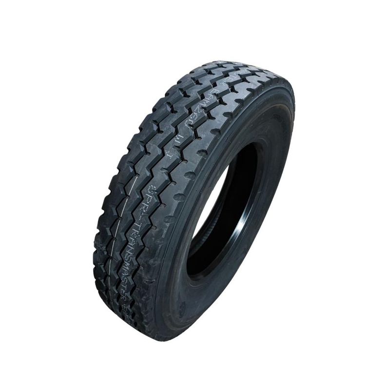 WINDFORCE - NEUMATICO 11 R225 WINDFORCE TRANS MASTER EAM260 148145M