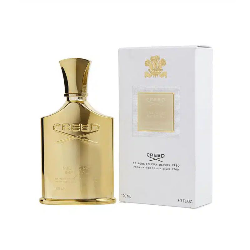 CREED - CREED MILLÉSIME IMPERIAL 100ML EDP