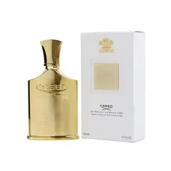 CREED - MILLÉSIME IMPERIAL 100ML EDP