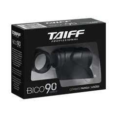 TAIFF - BOQUILLA 90 GRADOS
