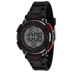 QYQ - Reloj m149j001y para niños deportivo digital
