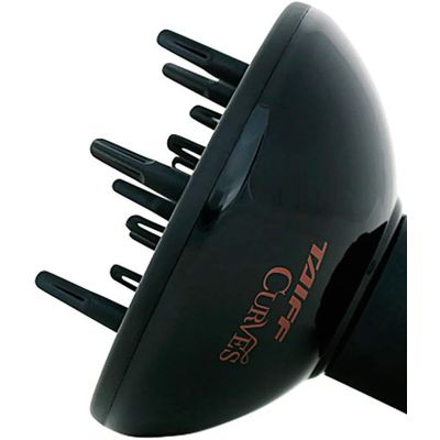 Imagen 2 del producto DIFUSOR CURVES