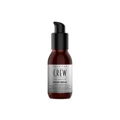 AMERICAN CREW - Beard Serum - 50 ml Fragancia Clasica