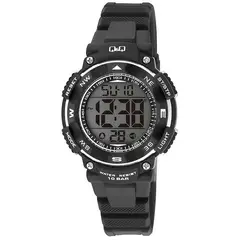 QYQ - RELOJ M149J002Y PARA NIÑOS DEPORTIVO