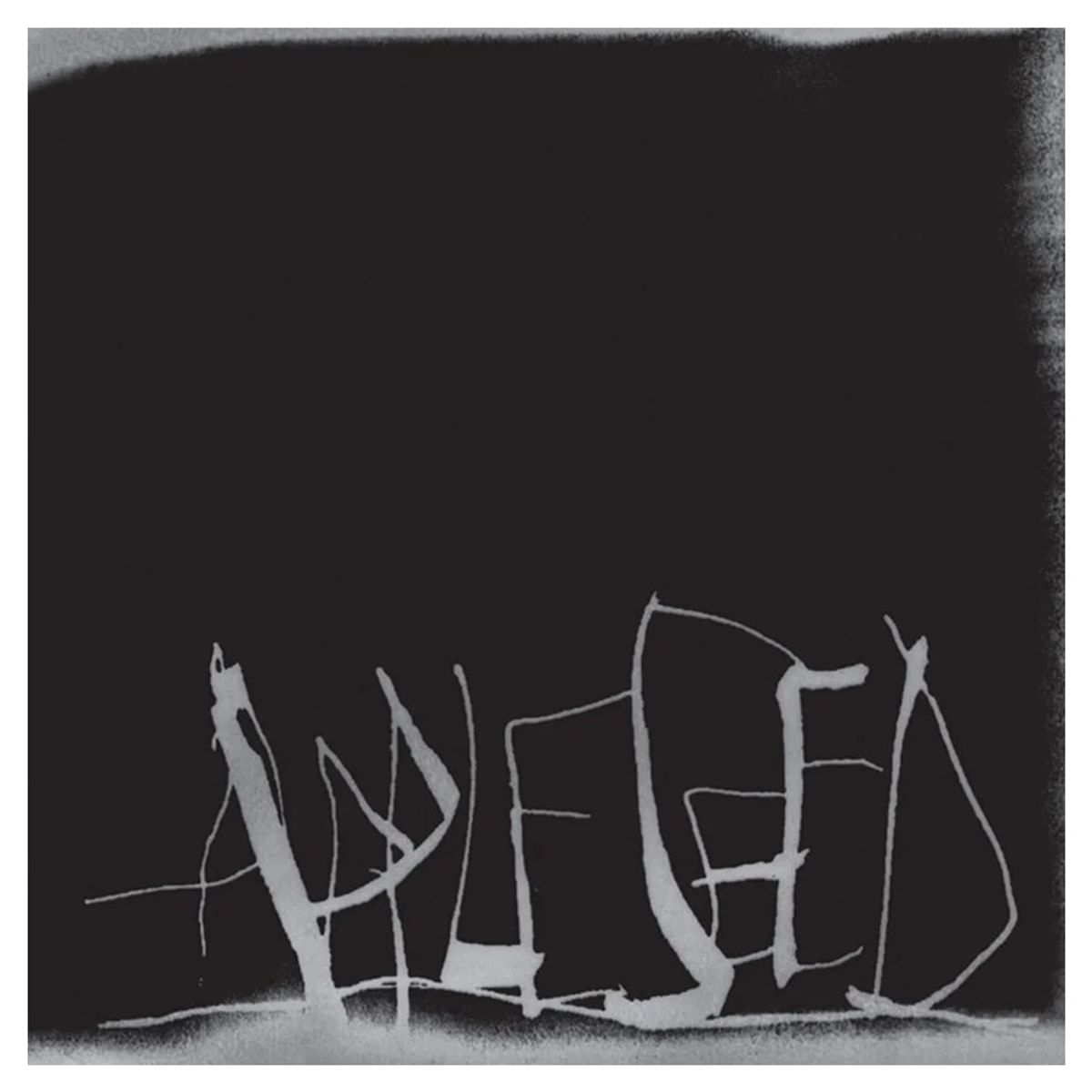 GENERICO - Aesop Rock -Appleseed- Vinilo Translucent Marble Smoke