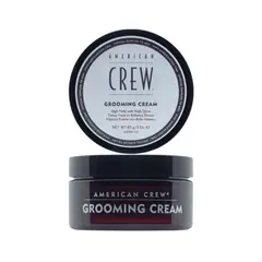 AMERICAN CREW - Cera Grooming Cream 85gr