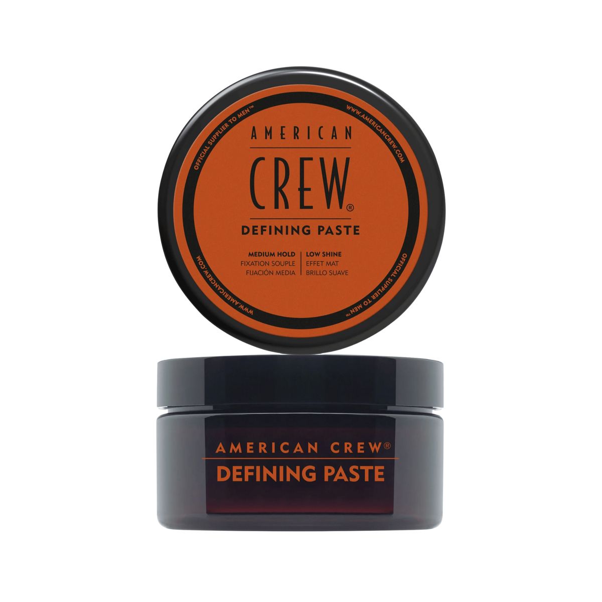 AMERICAN CREW - Cera American Crew Defining Paste 85gr