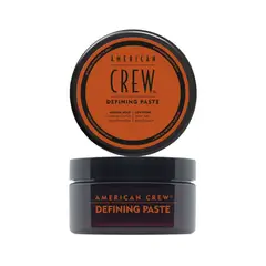 AMERICAN CREW - Cera Defining Paste 85gr