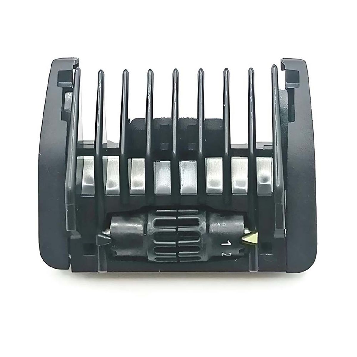 EON - Peine Ajustable Compatible Con Philips One Blade