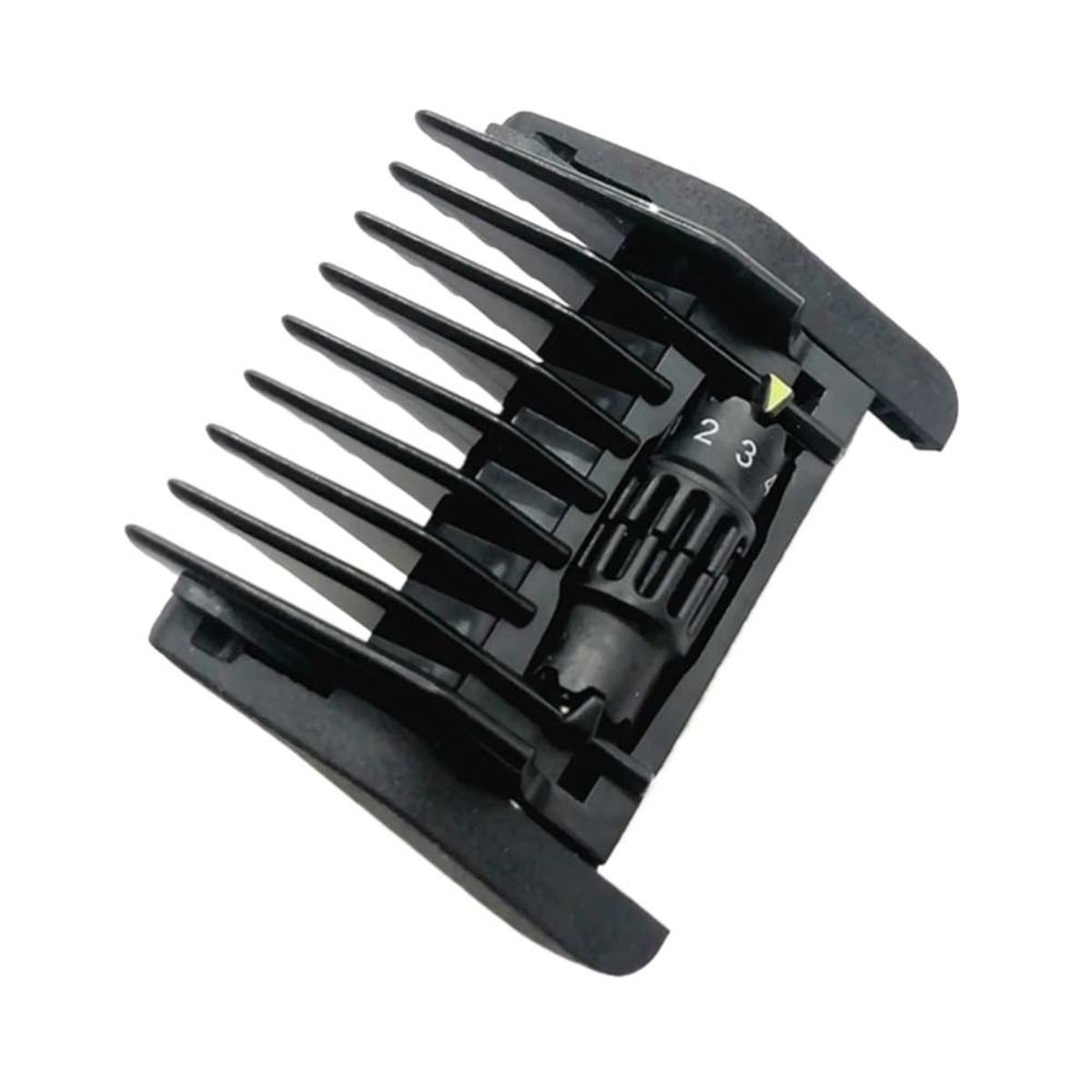 EON - Peine Ajustable Compatible Con Philips One Blade