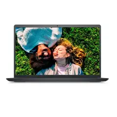 DELL - NOTEBOOK INSPIRON 15 INTEL CORE I3-6TA GEN. 8GB RAM/ 256GB SSD (REACONDICIONADO)