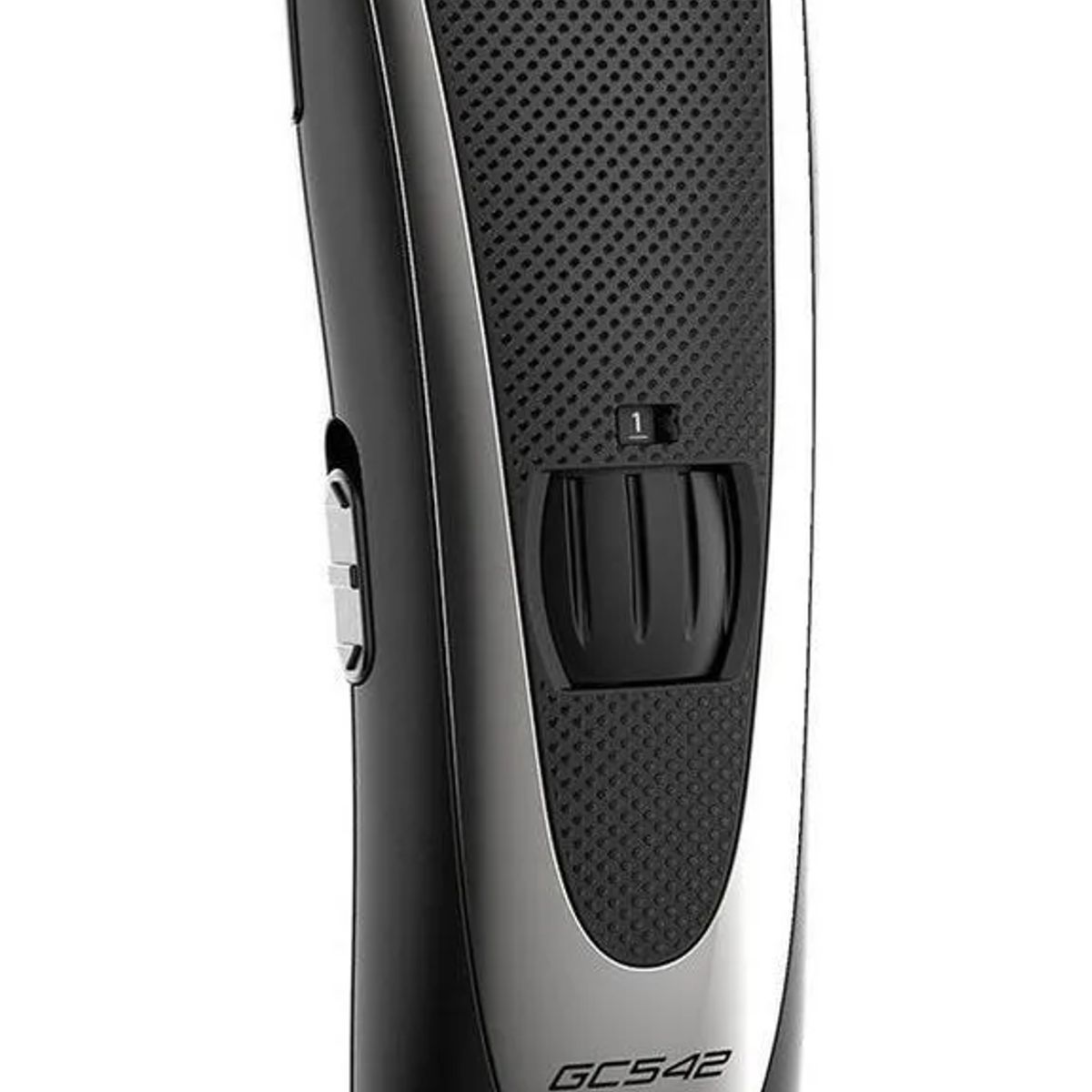 GAMA - Maquina Cortadora de Pelo Recargable Gama Gc542