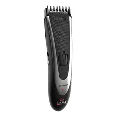 GAMA - Maquina Cortadora de Pelo Recargable Gc542
