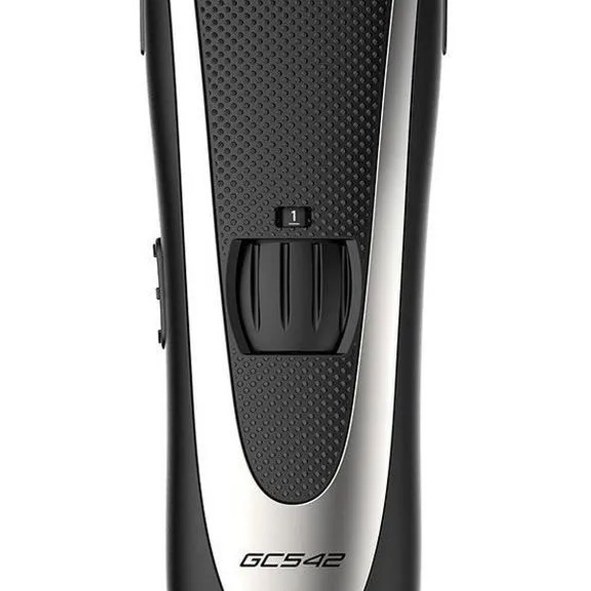 GAMA - Maquina Cortadora de Pelo Recargable Gama Gc542