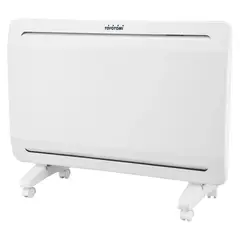 TOYOTOMI - Convector Eléctrico Wifi 1,5 kW CE-1572W