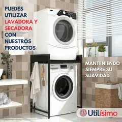 OMAS - Pack 3 Calcetines Pata de Gallina Mujer Largos Colores Surtidos