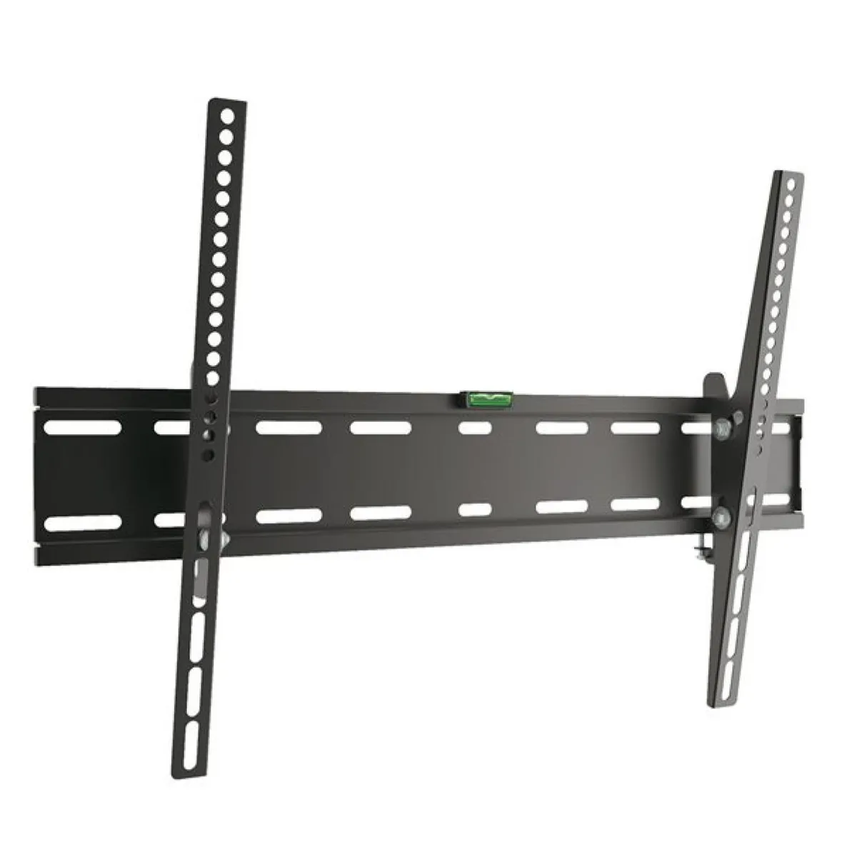 PHILCO - Soporte TV LED LCD Smart Tv 37 A 70 Fijo Metalico Philco