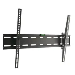 PHILCO - Soporte TV LED LCD Smart Tv 37 A 70 Fijo Metalico