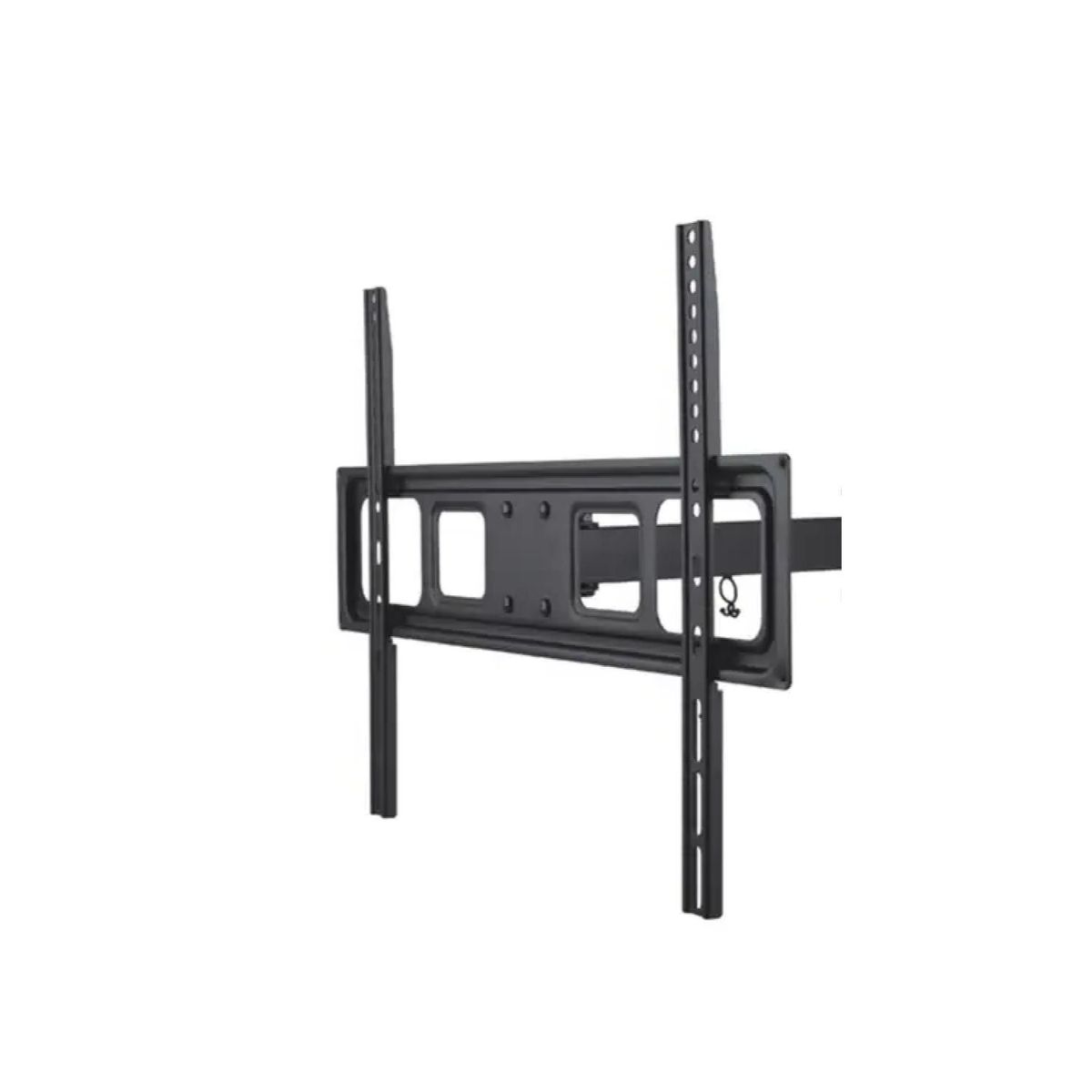 PHILCO - Soporte TV LED LCD Smart Tv Movible 37 A 70 Metalico Philco