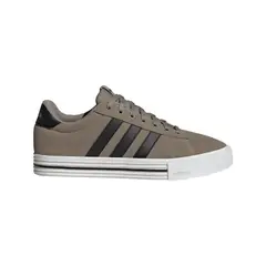 ADIDAS - Zapatillas Daily 40