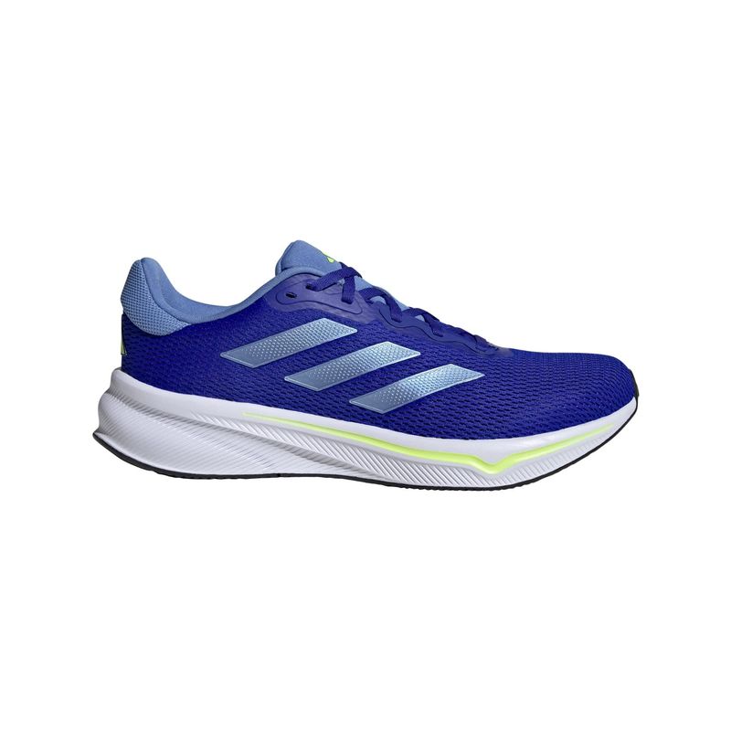 ADIDAS - Zapatillas Response