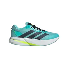 ADIDAS - Zapatillas para correr Duramo Speed 2
