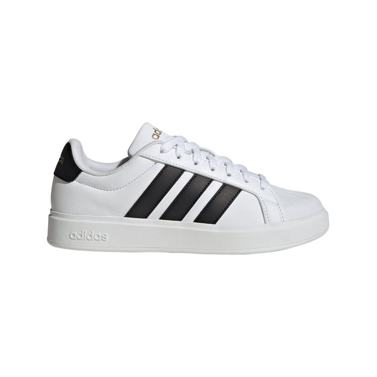 Zapatillas Street Talk