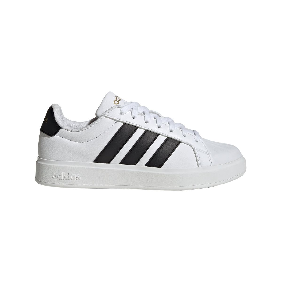 ADIDAS - Zapatillas Street Talk