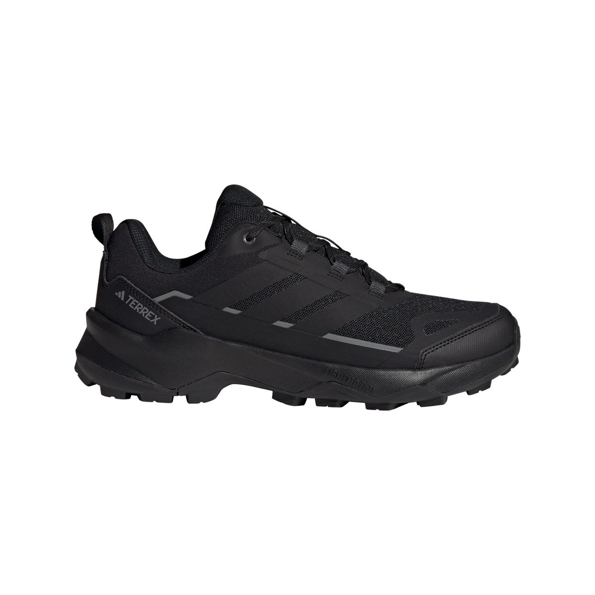 ADIDAS - Zapatillas de Senderismo Terrex Skychaser Ax5