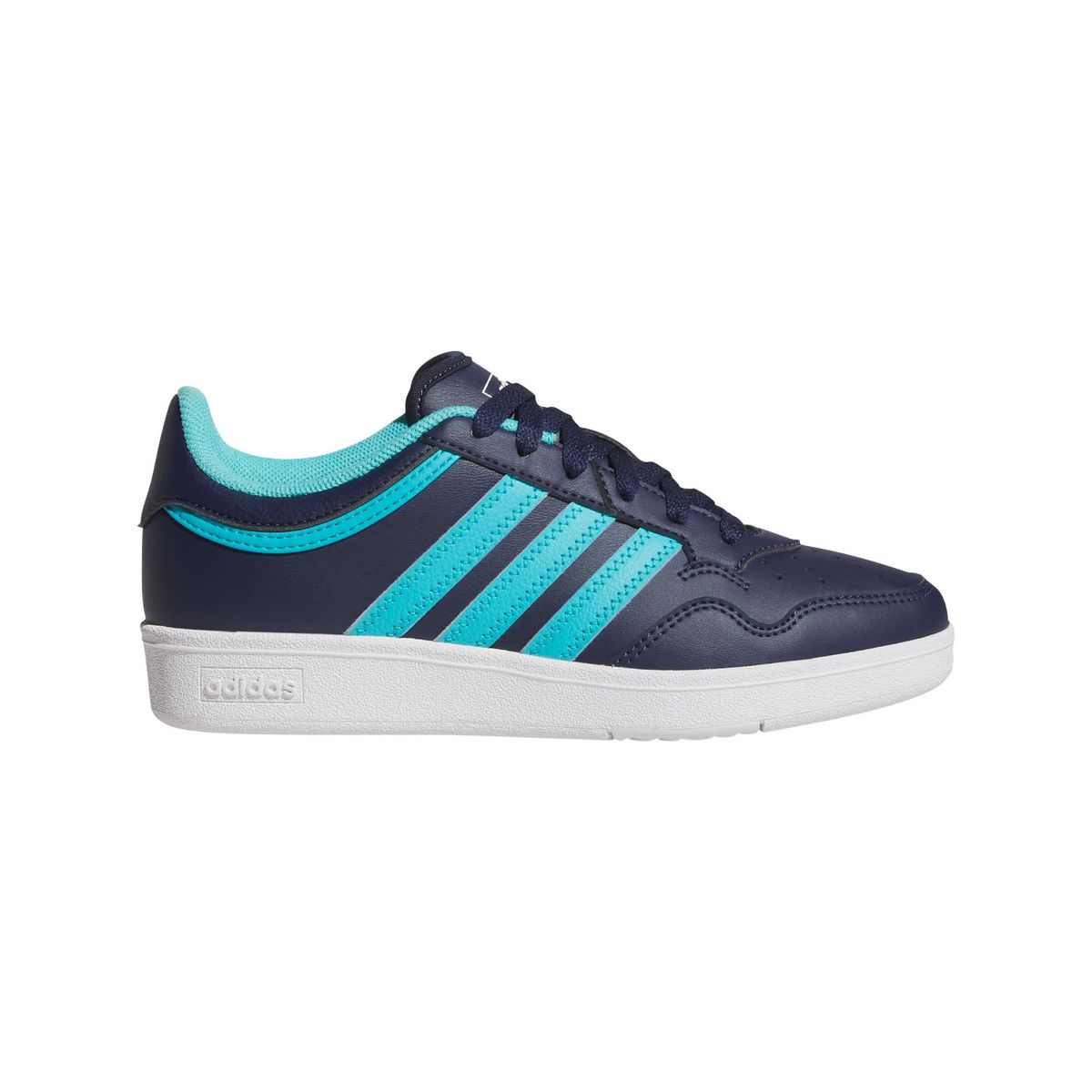 ADIDAS - HOOPS 40 J