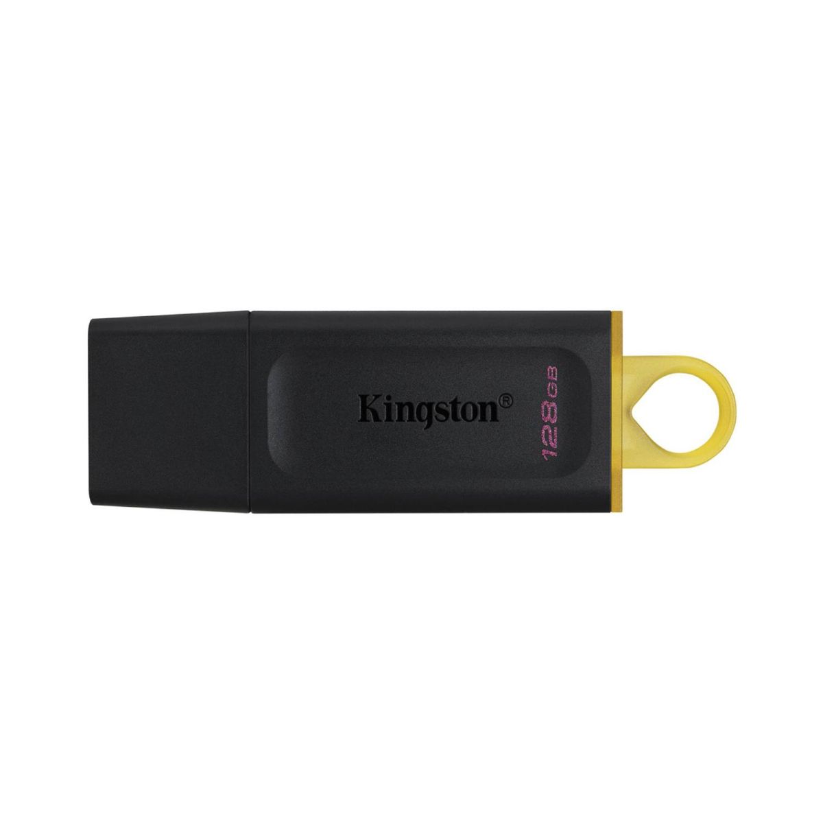 KINGSTON - Pendrive USB 3.2 128Gb Datatraveler Exodia Kingston