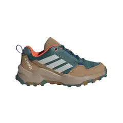 ADIDAS - Zapatillas de Senderismo Terrex AX4S
