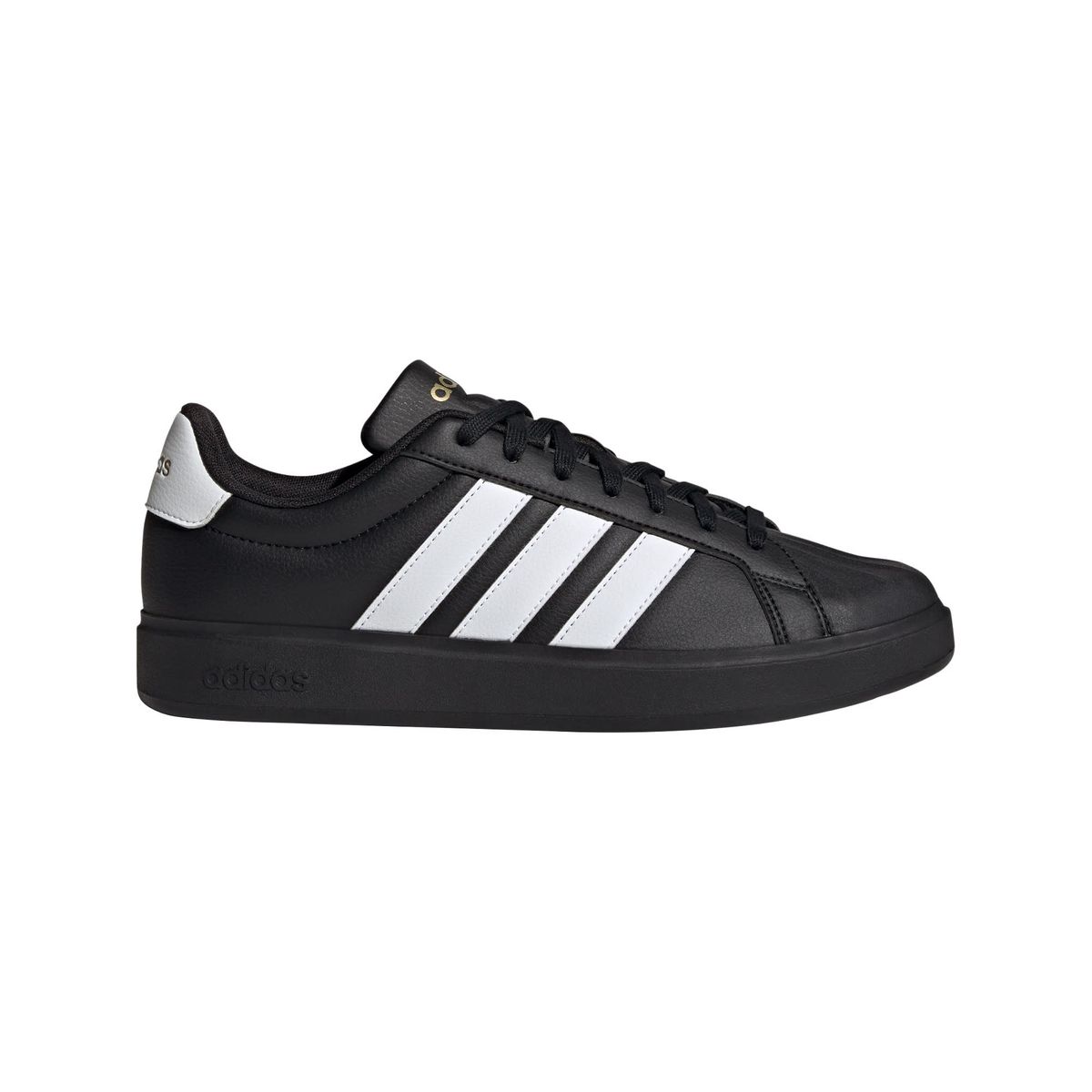 ADIDAS - Zapatillas Street Talk
