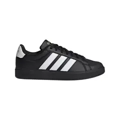 ADIDAS - Zapatillas Street Talk