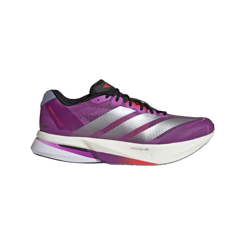 ADIDAS - Zapatillas Adizero Boston 13