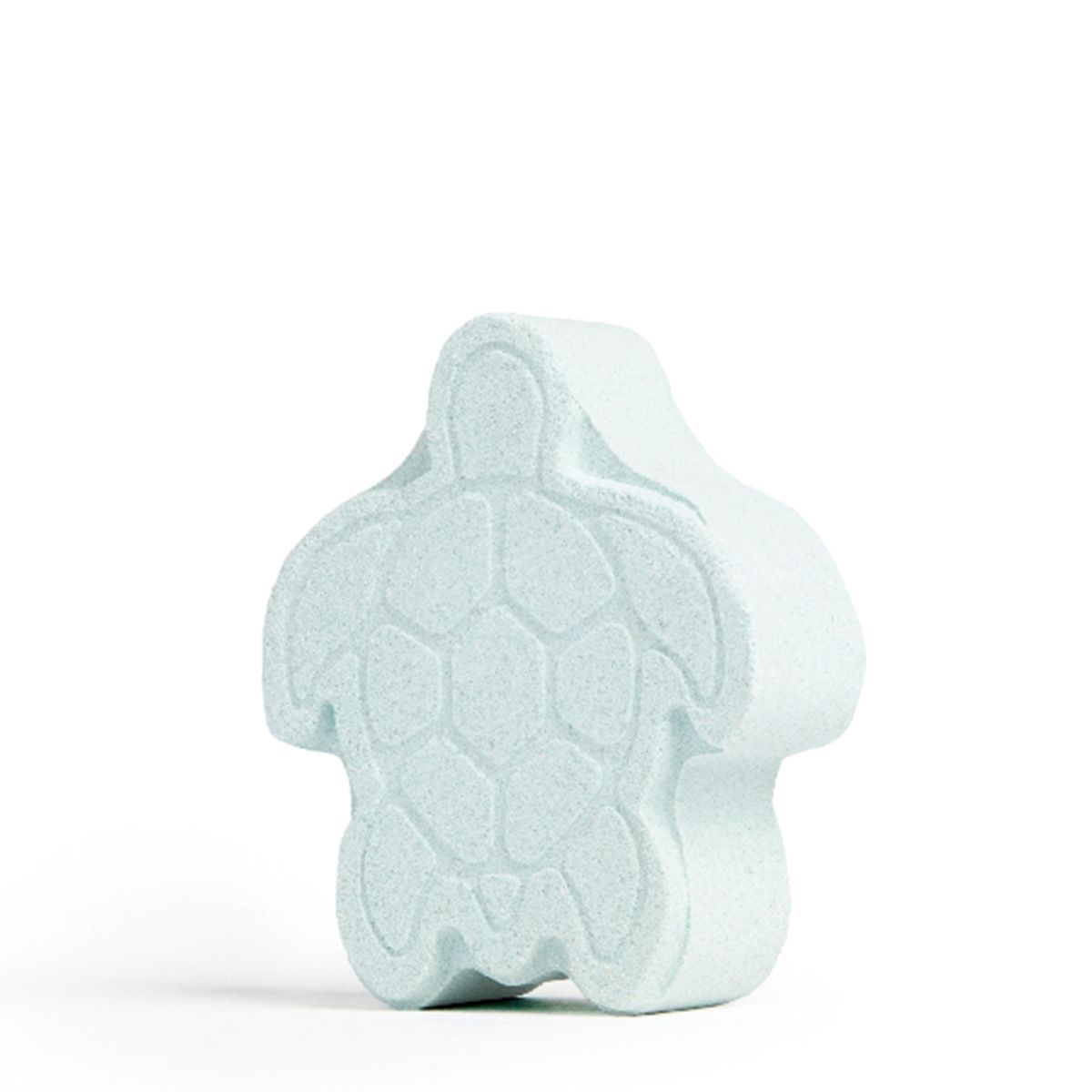 THE BODY SHOP - Coconut Animal Bath Bomb 50G The Body Shop