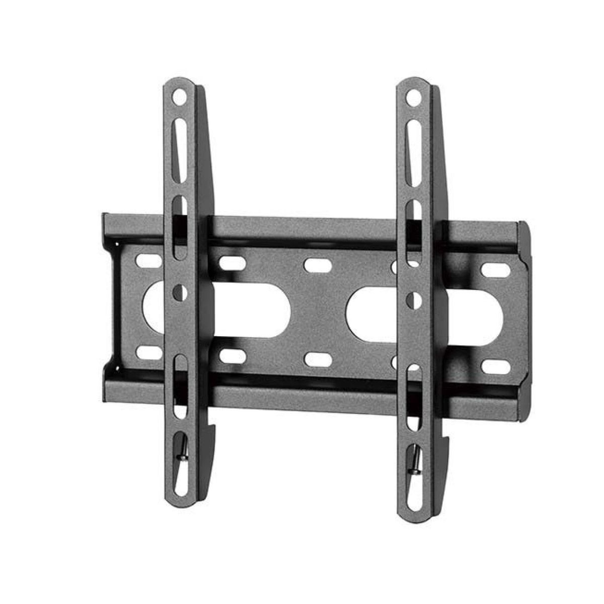 PHILCO - Soporte De Tv Smart Tv LED LCD De 23 A 42 Fijo Philco