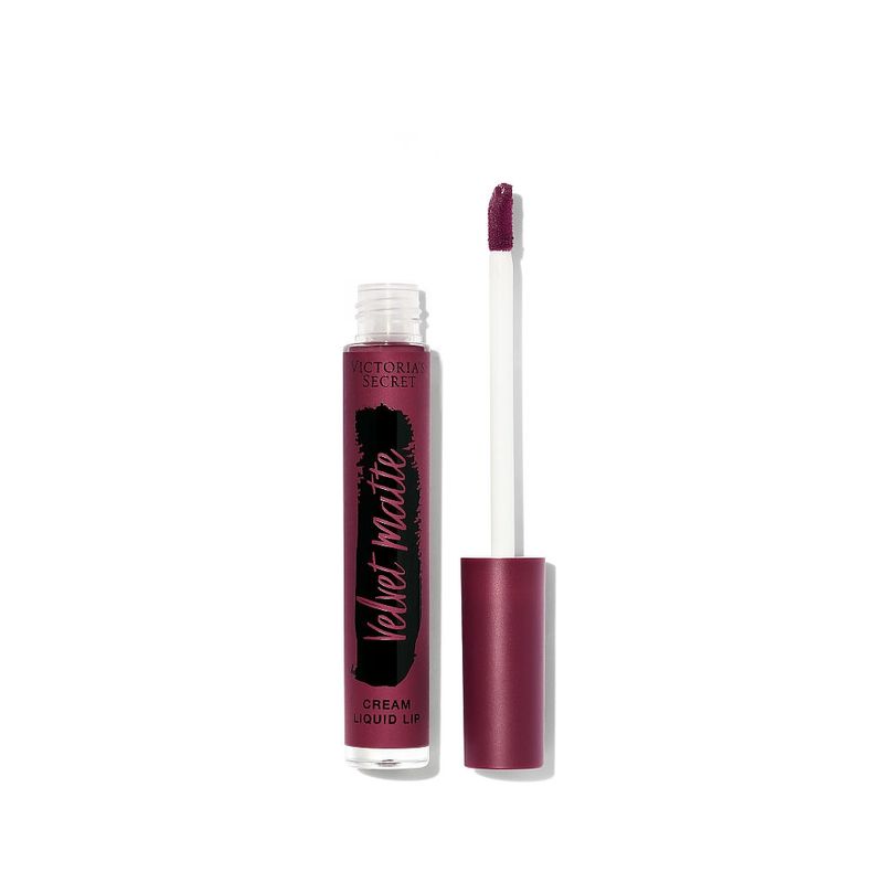 VICTORIA'S SECRET - Labial Drama 3 ml Victoria'S Secret